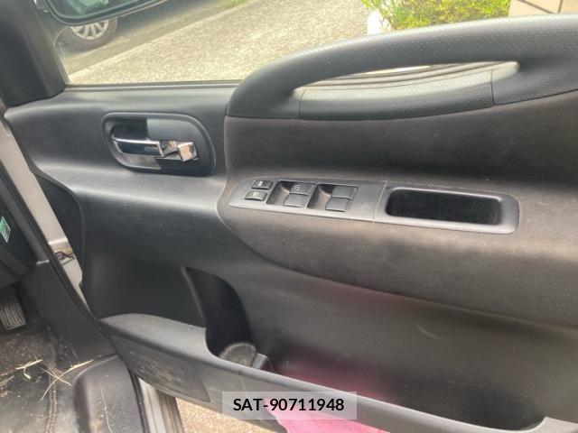 Nissan SERENA 2007-12 8563501-7