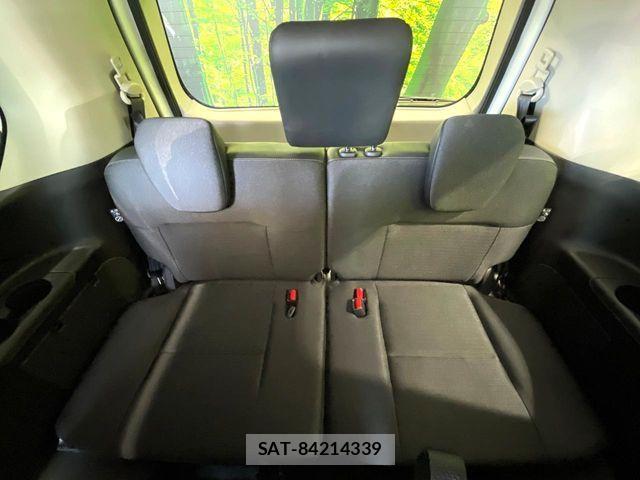 Nissan SERENA 2023-07 8563479-9