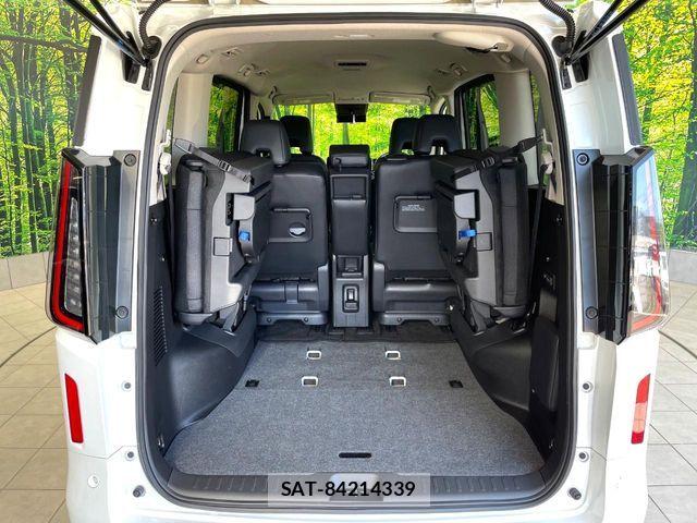 Nissan SERENA 2023-07 8563479-10