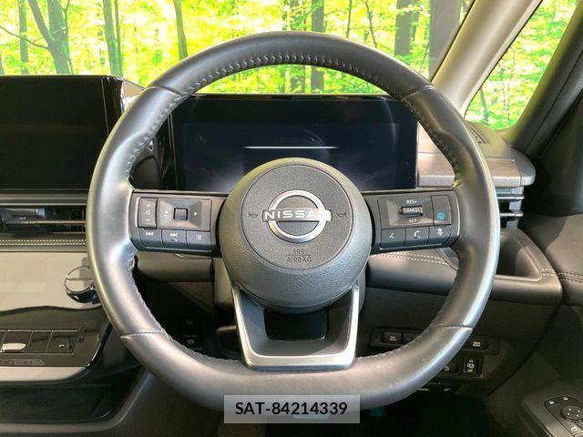 Nissan SERENA 2023-07 8563479-11