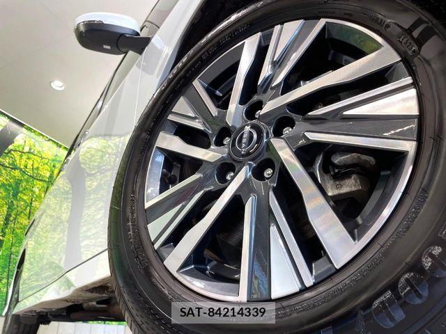Nissan SERENA 2023-07 8563479-13
