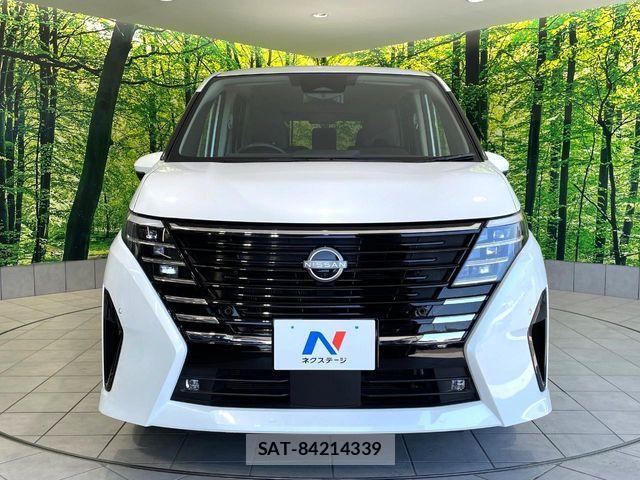 Nissan SERENA 2023-07 8563479-14