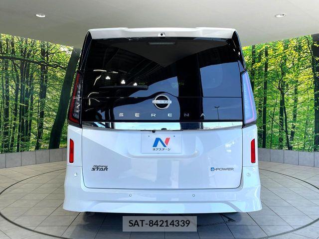 Nissan SERENA 2023-07 8563479-15