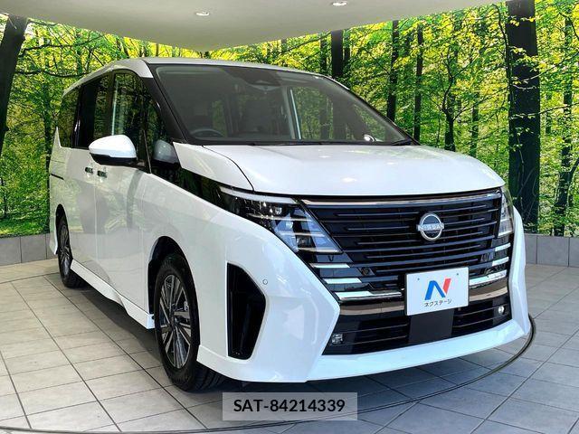 Nissan SERENA 2023-07 8563479-16