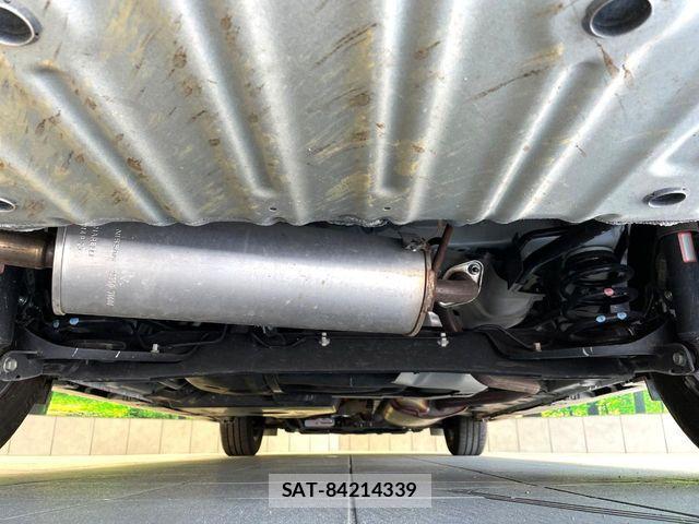 Nissan SERENA 2023-07 8563479-18