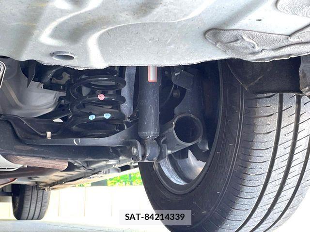 Nissan SERENA 2023-07 8563479-19