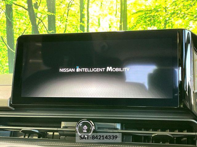 Nissan SERENA 2023-07 8563479-2