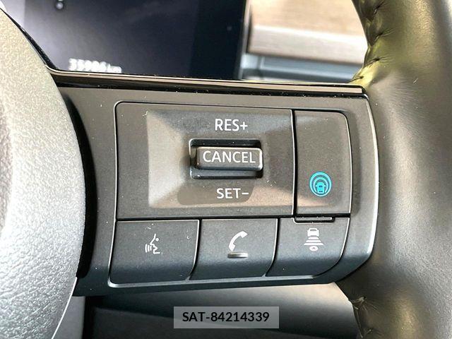 Nissan SERENA 2023-07 8563479-5