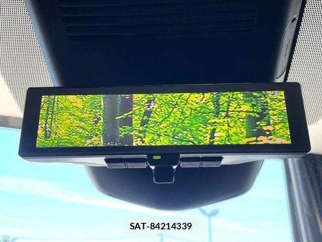 Nissan SERENA 2023-07 8563479-6