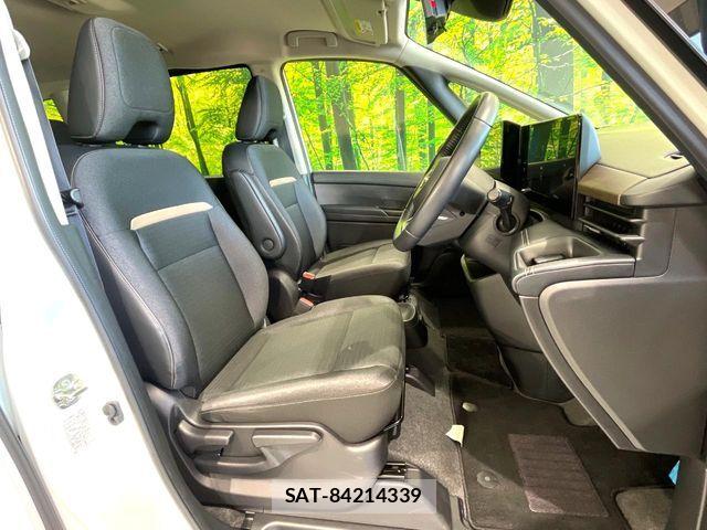 Nissan SERENA 2023-07 8563479-7