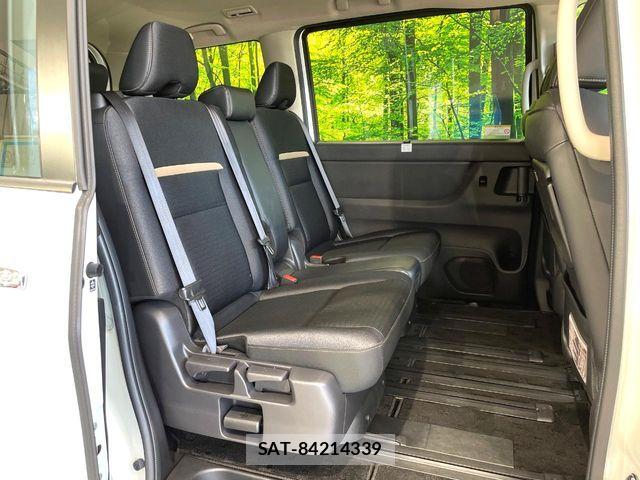 Nissan SERENA 2023-07 8563479-8