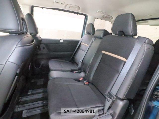 Nissan SERENA 2023-05 8563485-9