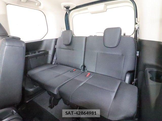 Nissan SERENA 2023-05 8563485-10