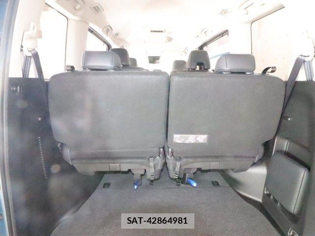 Nissan SERENA 2023-05 8563485-11