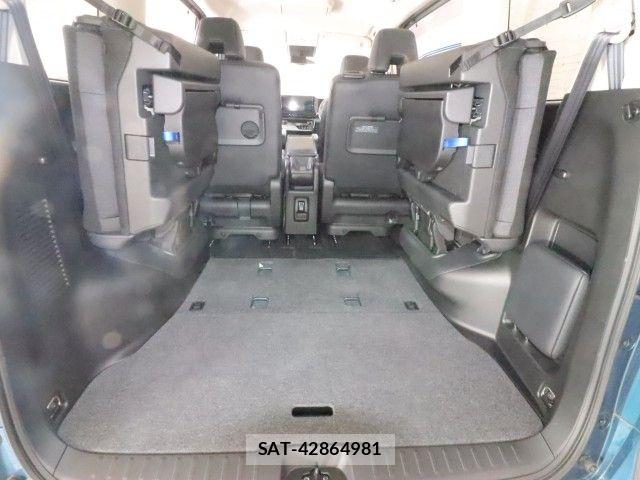 Nissan SERENA 2023-05 8563485-13