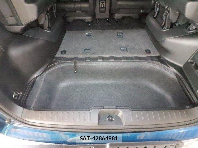 Nissan SERENA 2023-05 8563485-14