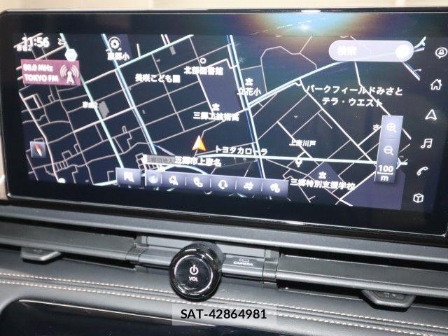 Nissan SERENA 2023-05 8563485-15