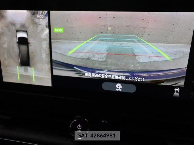 Nissan SERENA 2023-05 8563485-16