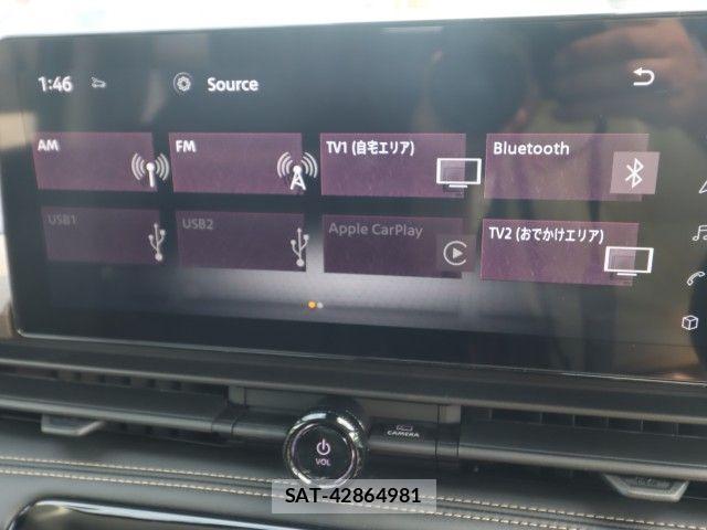 Nissan SERENA 2023-05 8563485-17