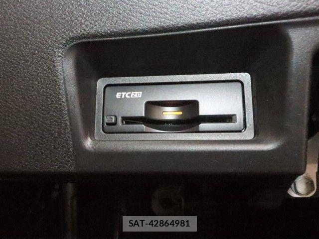 Nissan SERENA 2023-05 8563485-18