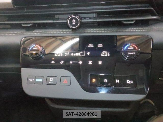 Nissan SERENA 2023-05 8563485-19