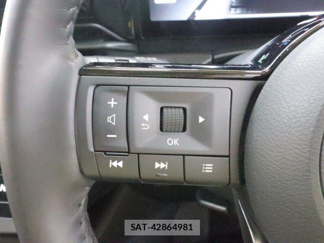 Nissan SERENA 2023-05 8563485-20