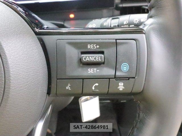 Nissan SERENA 2023-05 8563485-21