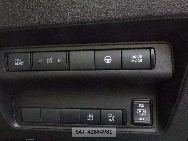 Nissan SERENA 2023-05 8563485-22