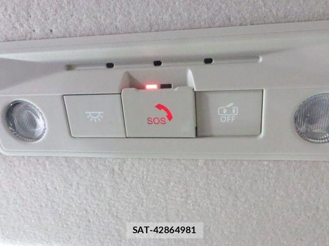 Nissan SERENA 2023-05 8563485-23