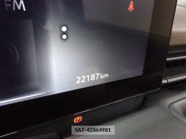 Nissan SERENA 2023-05 8563485-28