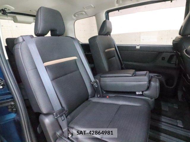 Nissan SERENA 2023-05 8563485-5