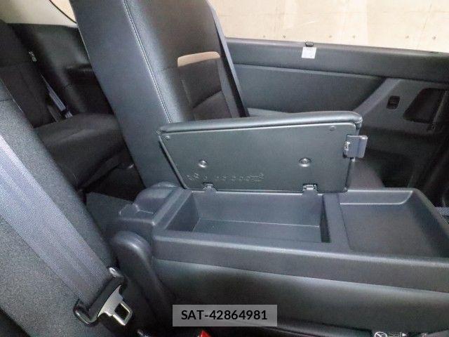 Nissan SERENA 2023-05 8563485-6