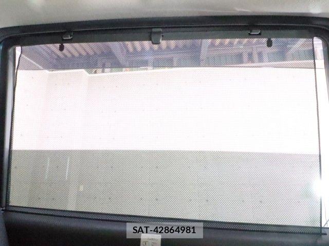 Nissan SERENA 2023-05 8563485-7