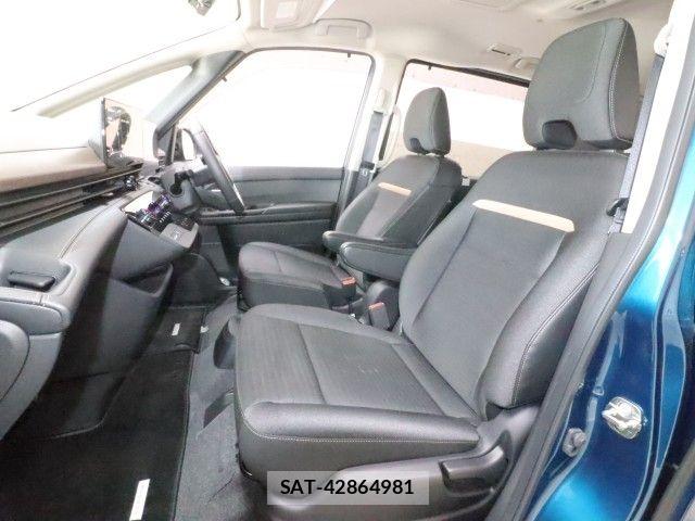 Nissan SERENA 2023-05 8563485-8