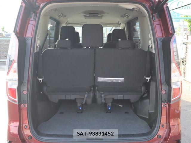 Nissan SERENA 2020-02 8563490-16