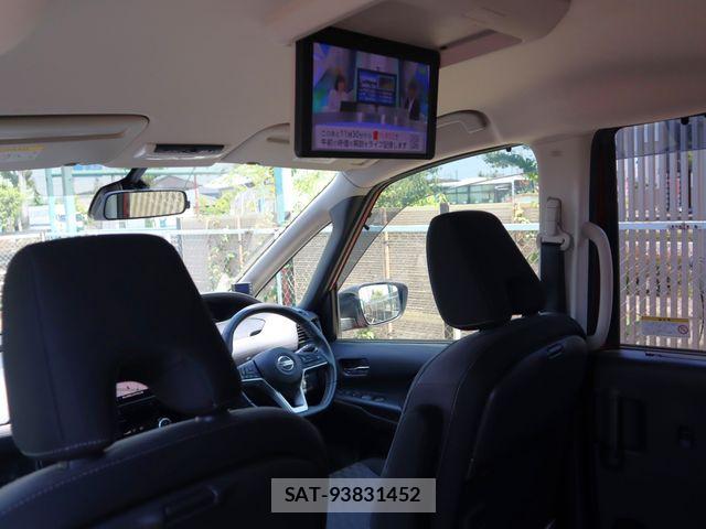 Nissan SERENA 2020-02 8563490-17