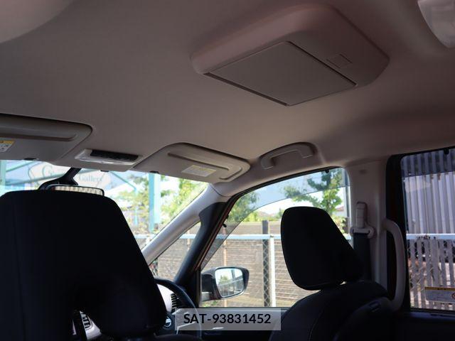 Nissan SERENA 2020-02 8563490-20