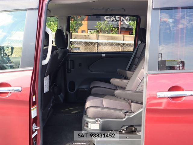Nissan SERENA 2020-02 8563490-21