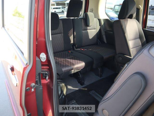 Nissan SERENA 2020-02 8563490-22