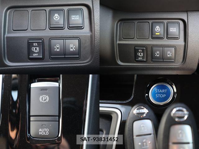 Nissan SERENA 2020-02 8563490-23