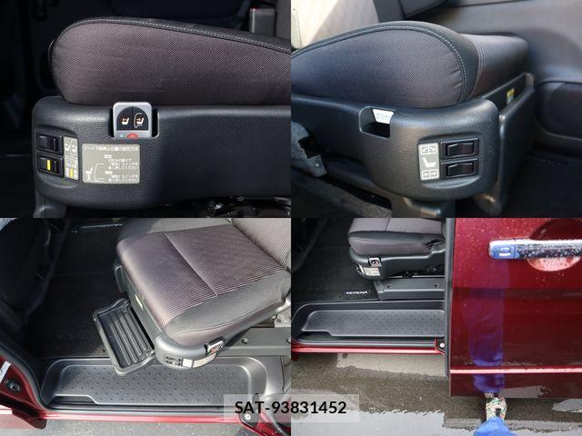 Nissan SERENA 2020-02 8563490-27