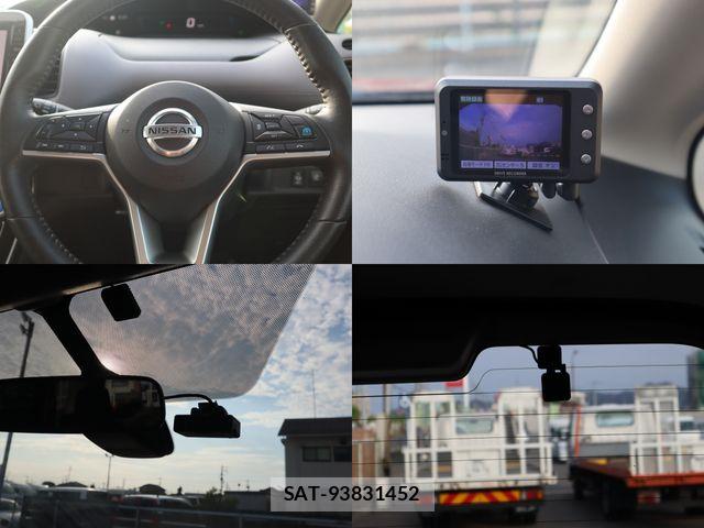 Nissan SERENA 2020-02 8563490-28