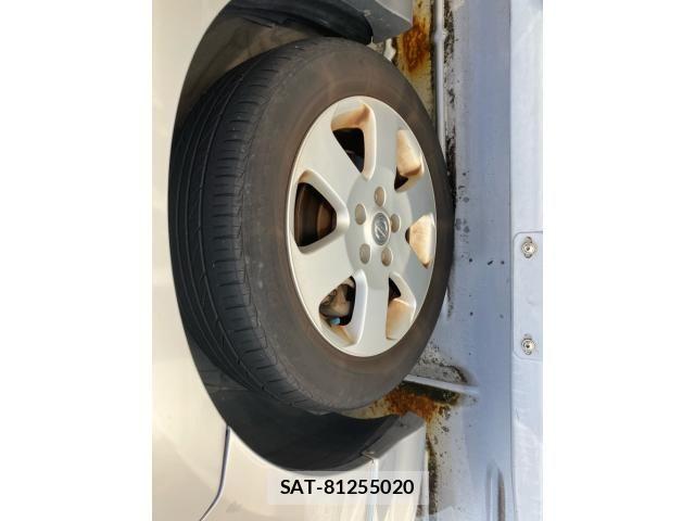 Nissan SERENA 2010-03 8563499-10