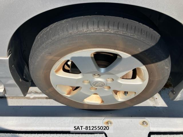 Nissan SERENA 2010-03 8563499-11