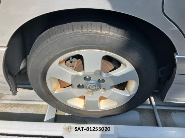 Nissan SERENA 2010-03 8563499-12
