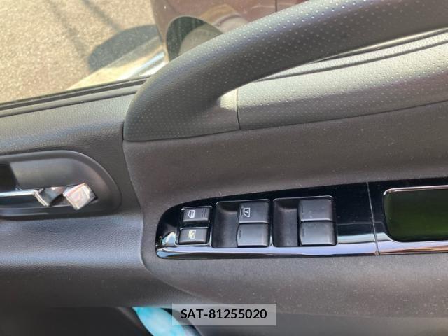 Nissan SERENA 2010-03 8563499-14
