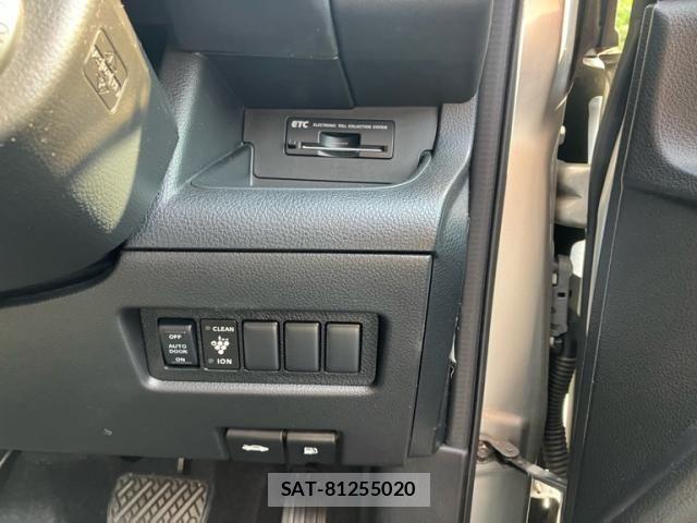Nissan SERENA 2010-03 8563499-15