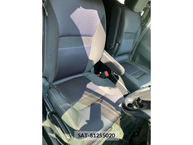 Nissan SERENA 2010-03 8563499-16