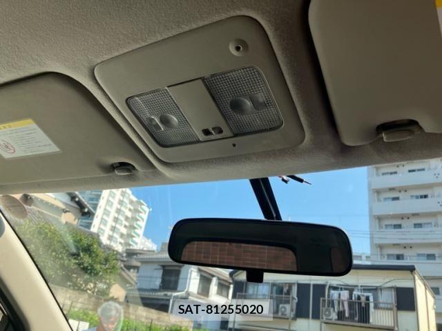 Nissan SERENA 2010-03 8563499-26