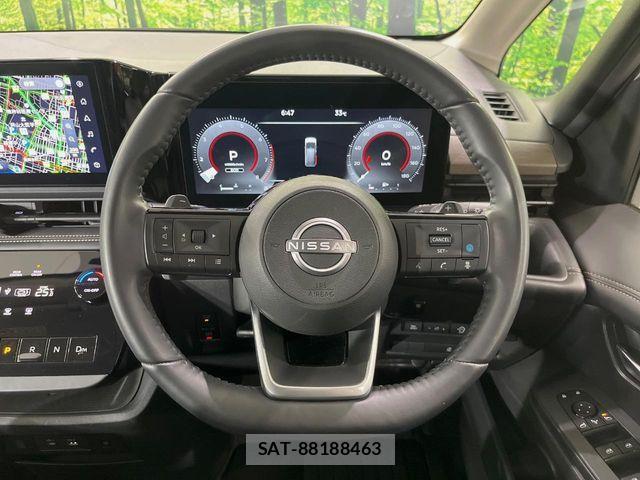 Nissan SERENA 2023-01 8563483-10